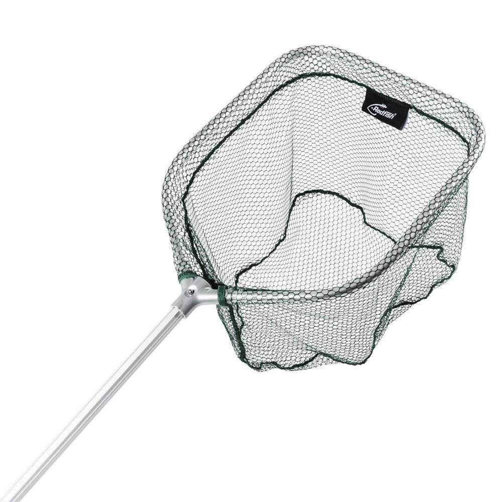 Podbierak Redfish Maxi 150