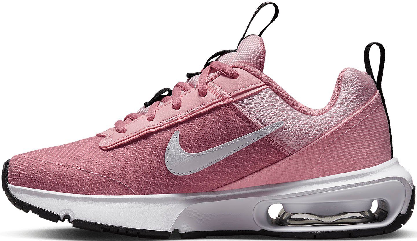 Nike Sportswear AIR MAX INTRLK LITE (GS) Sneaker
