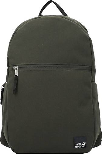 JACK WOLFSKIN Rucksack 39 cm