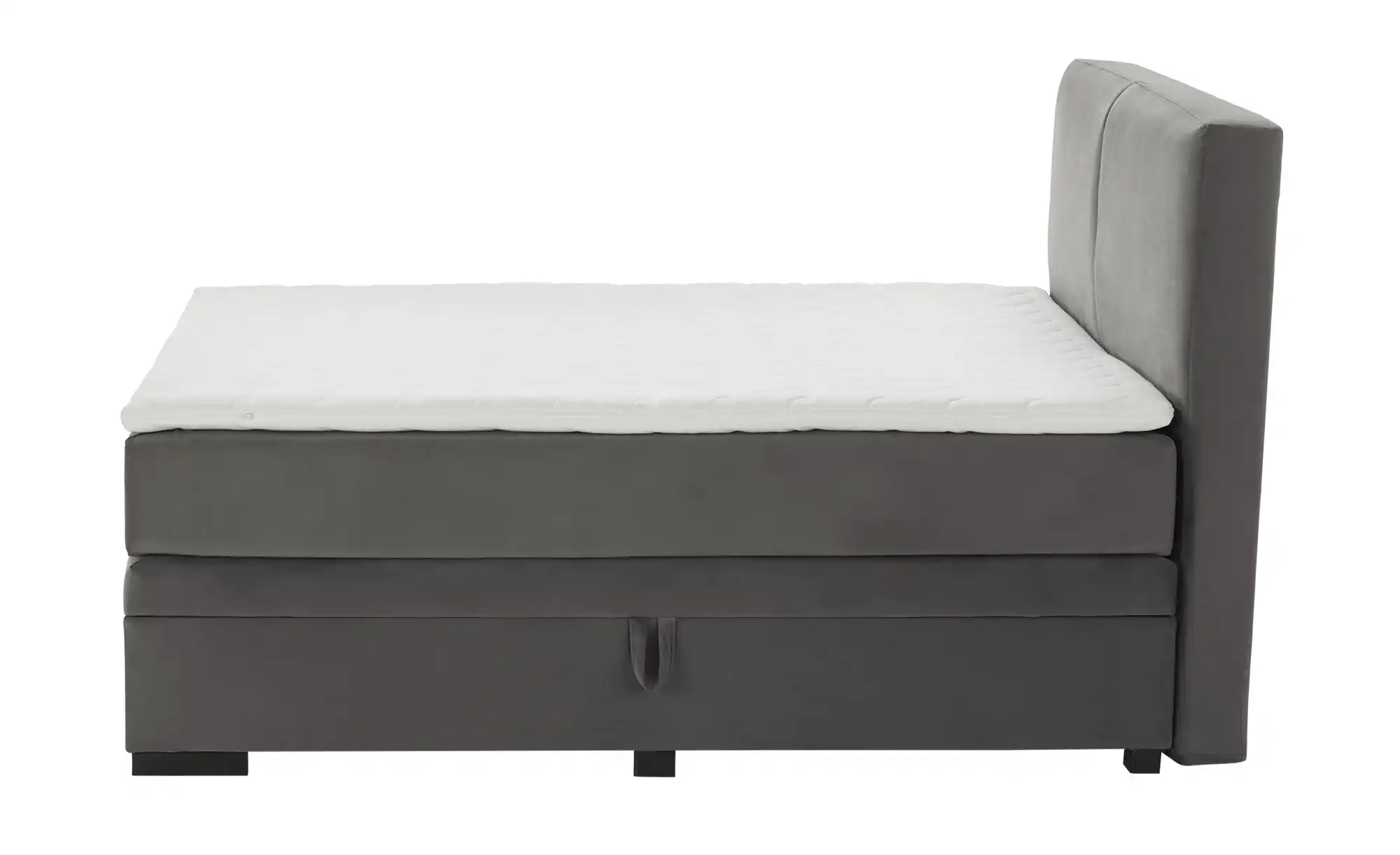 Boxi Boxspringbett Boxi