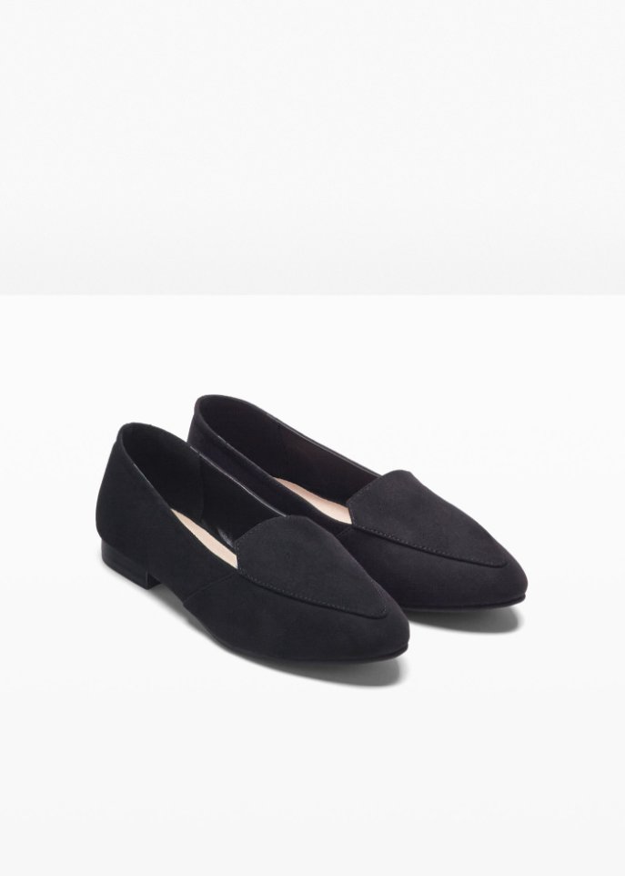 Slipper
