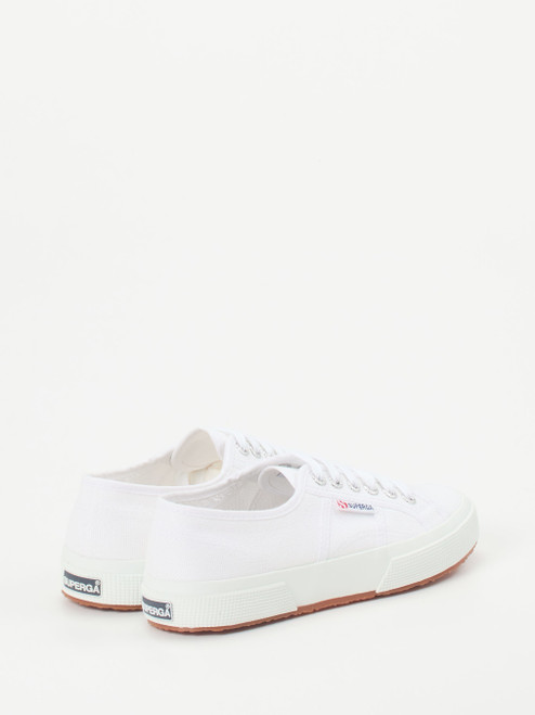 Sneaker-81657990059 Superga