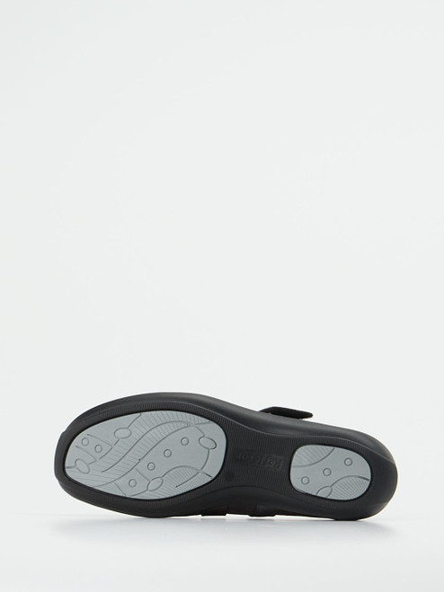 Spangenschuh-24852390013 Stuppy