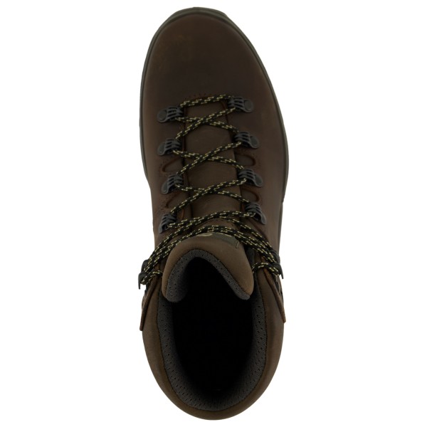 Scarpa - Terra GTX - Wanderschuhe