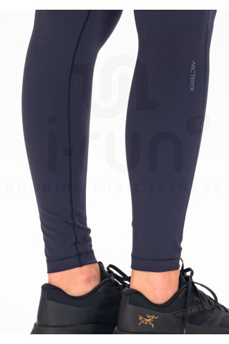 Arcteryx Essent W