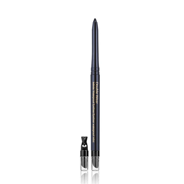Creion de ochi Double Wear Infinite rezistent la apă - Creion de ochi, Creion de ochi