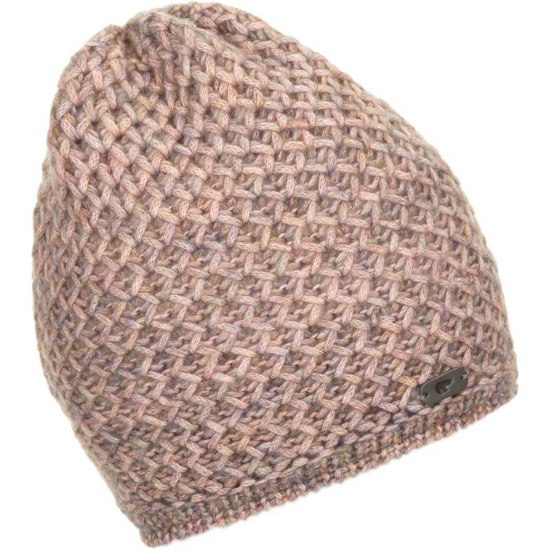 Eisbr Tula Beanie Damen
