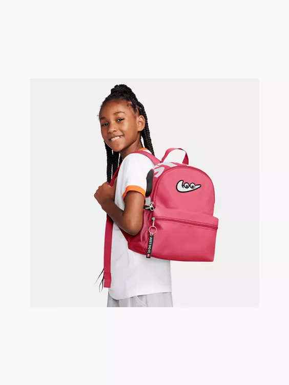 Nike Rucksack