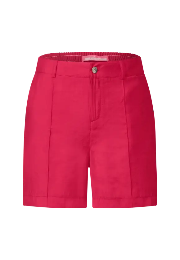 Street One Style City Bermuda L13cm