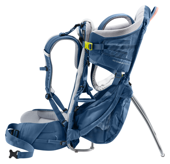 Kid Comfort Active