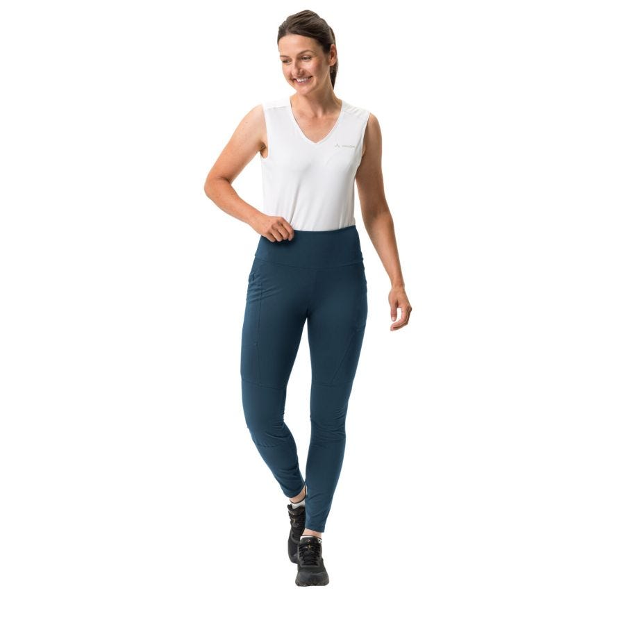 Scopi Tights II Damen