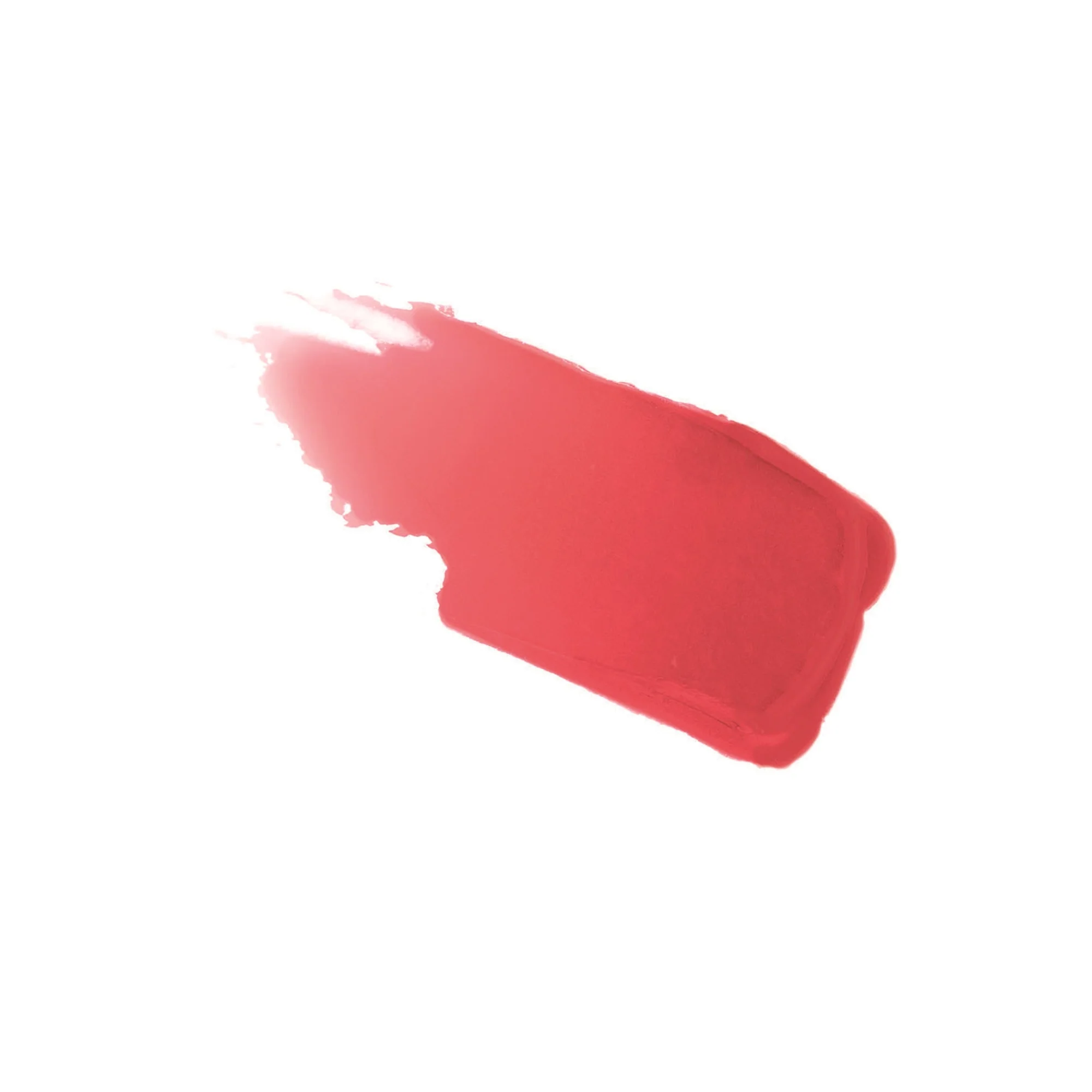 Creion de buze Petal Soft Lipstick Crayon - Creion de buze, Ruj