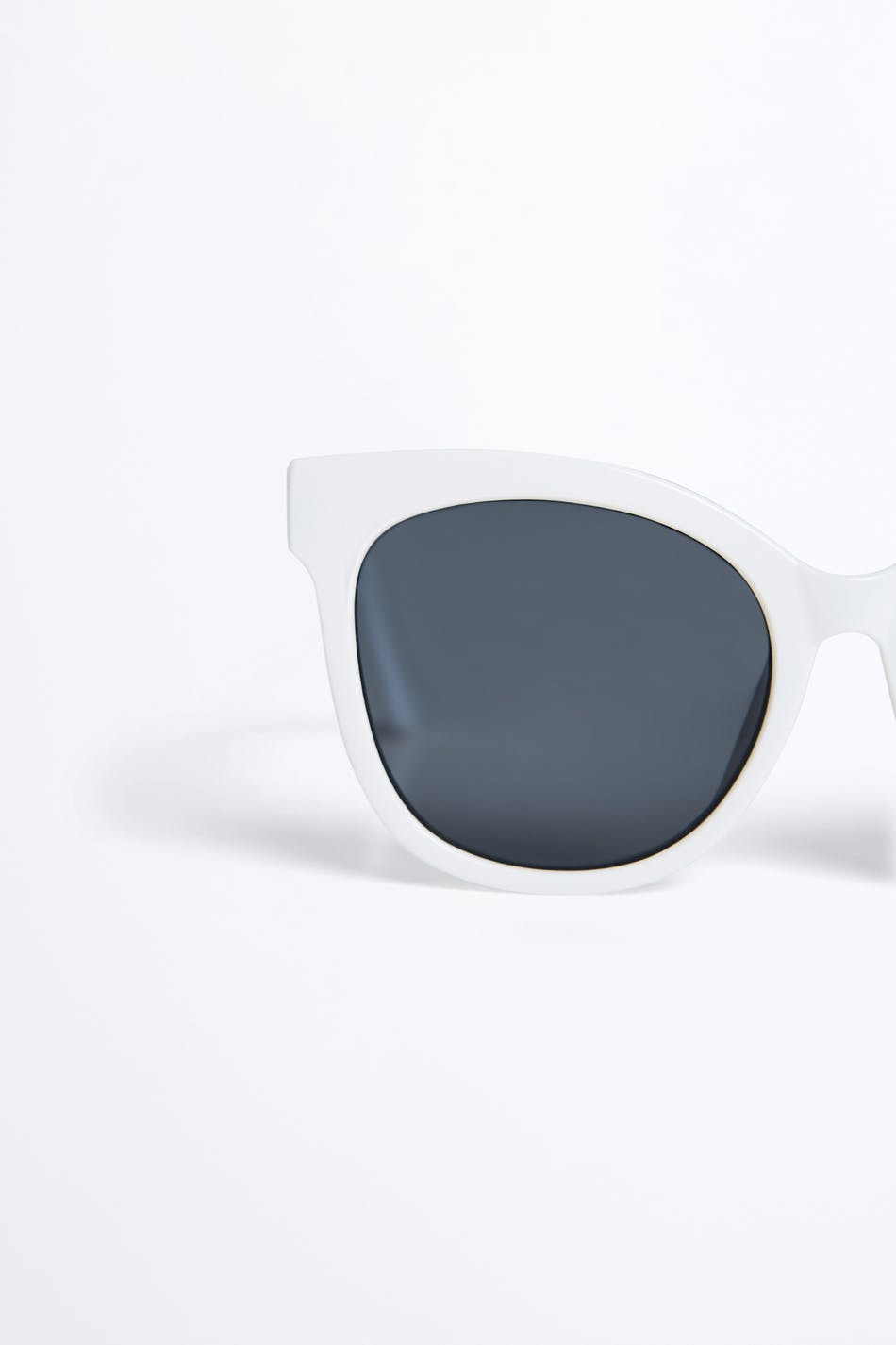 Ellen sunglasses