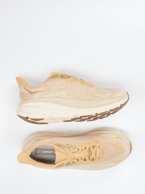 Sneaker-84653590056 HOKA