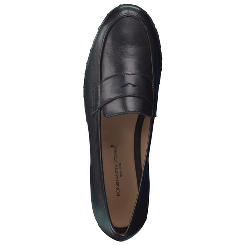 Slipper-15110090125 Konstantin Starke