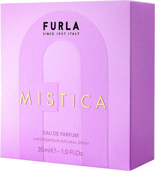 Furla Mistica Eau de Parfum