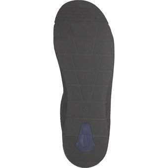 Puccetti Halbschuhe in beige