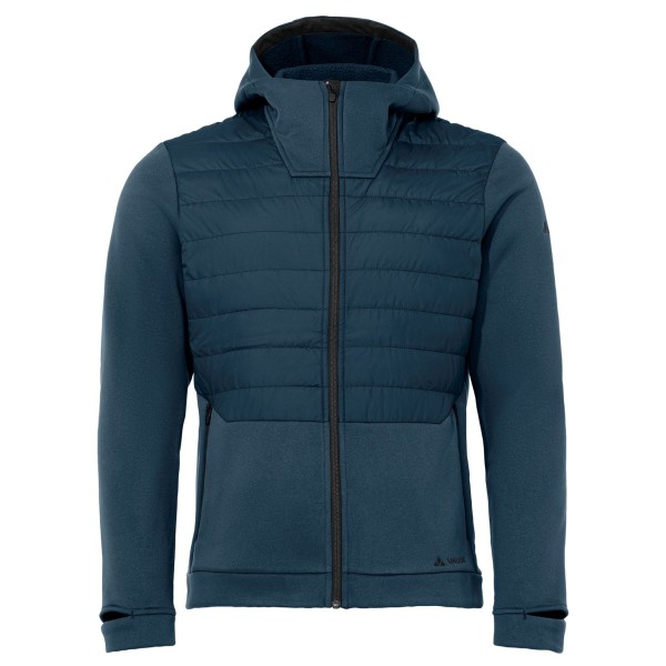 Vaude - Comyou Fleece Jacket - Fleecejacke