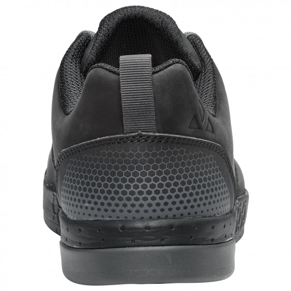 Vaude - AM Moab - Radschuhe