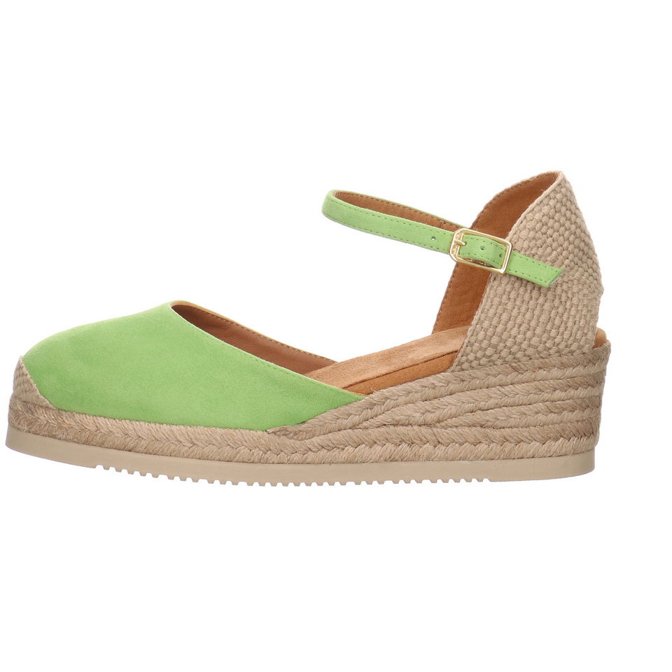 Unisa Cisca Sandalette