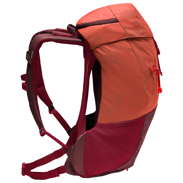 Vaude - Women's Skomer 16 - Wanderrucksack
