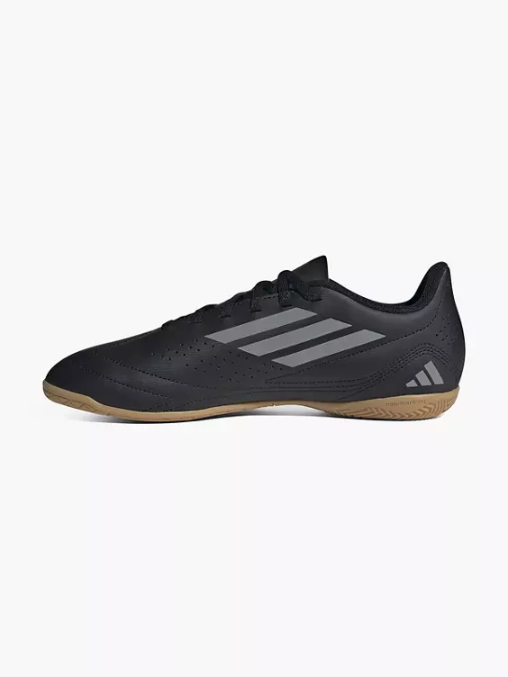 adidas Fußballschuh DEPORTIVO III IN
