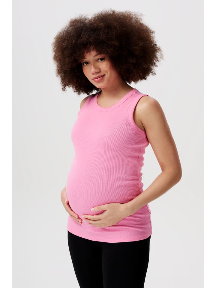 Noppies Tanktop Kaysa in Rosebloom günstig kaufen