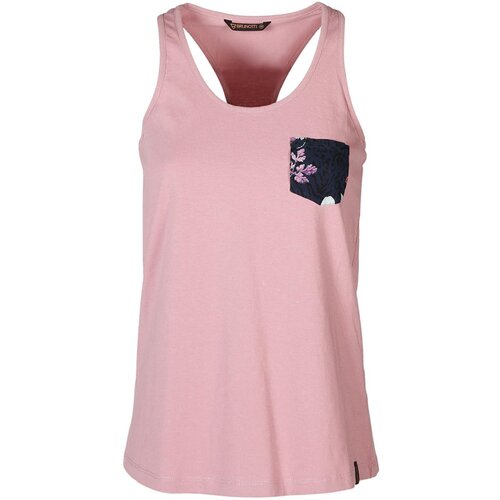 DAMEN SHIRT DANERIS