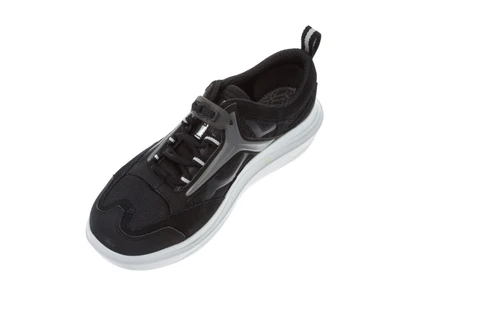Sursee Black Herren