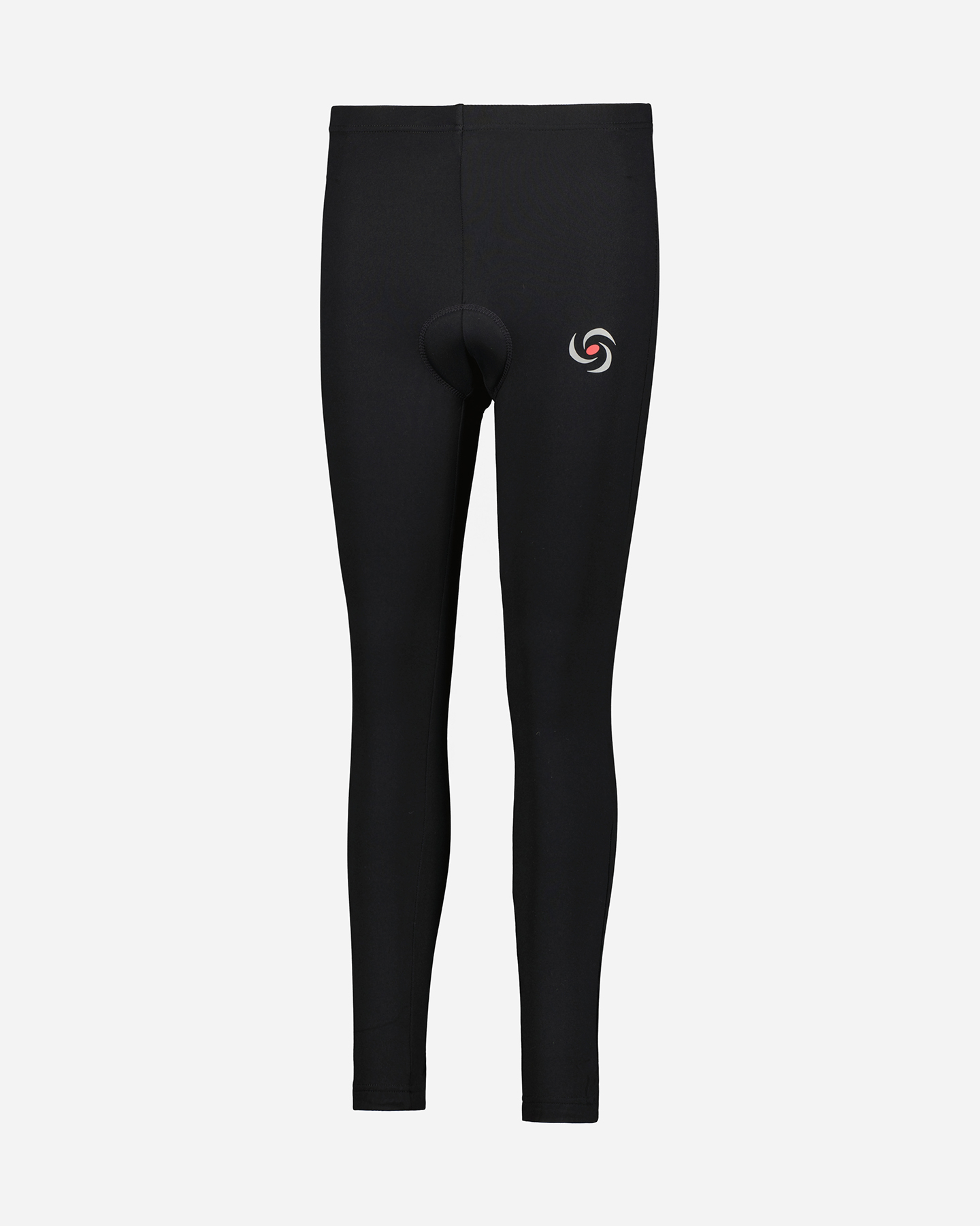 Carnielli Lady W CRNW104-050 Spodenki kolarskie z szelkami