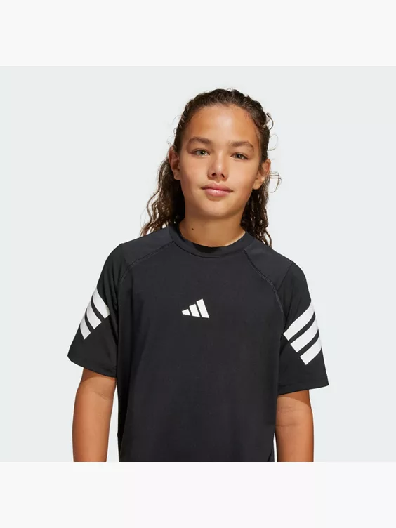 adidas All Sports Nxt Kids T-Shirt