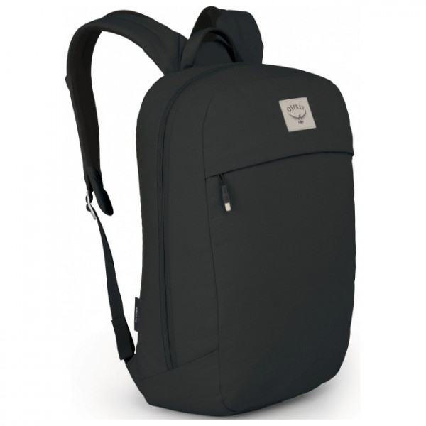 Osprey - Arcane Large Day 20 - Daypack