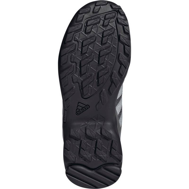adidas TERREX AX2R K Wanderschuhe Kinder