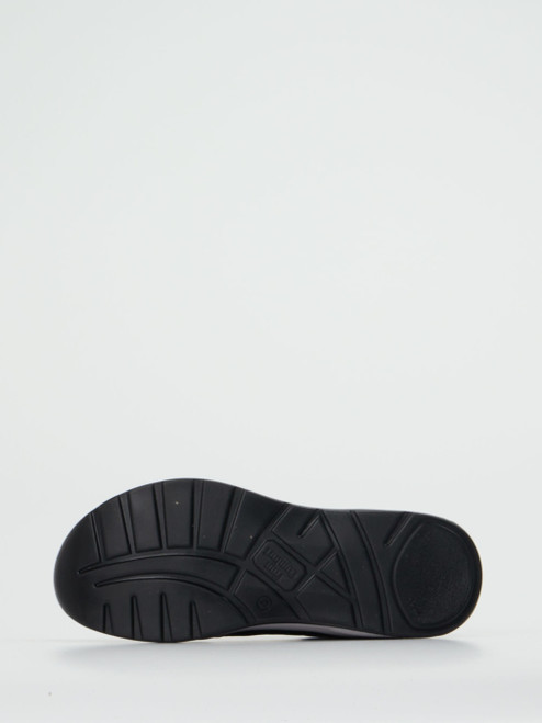Schnürschuh-26614050001 Finn Comfort