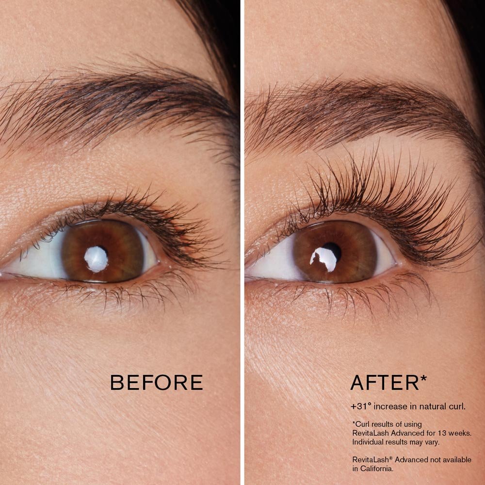 Revitalash Wimpernserum Eyelash Conditioner