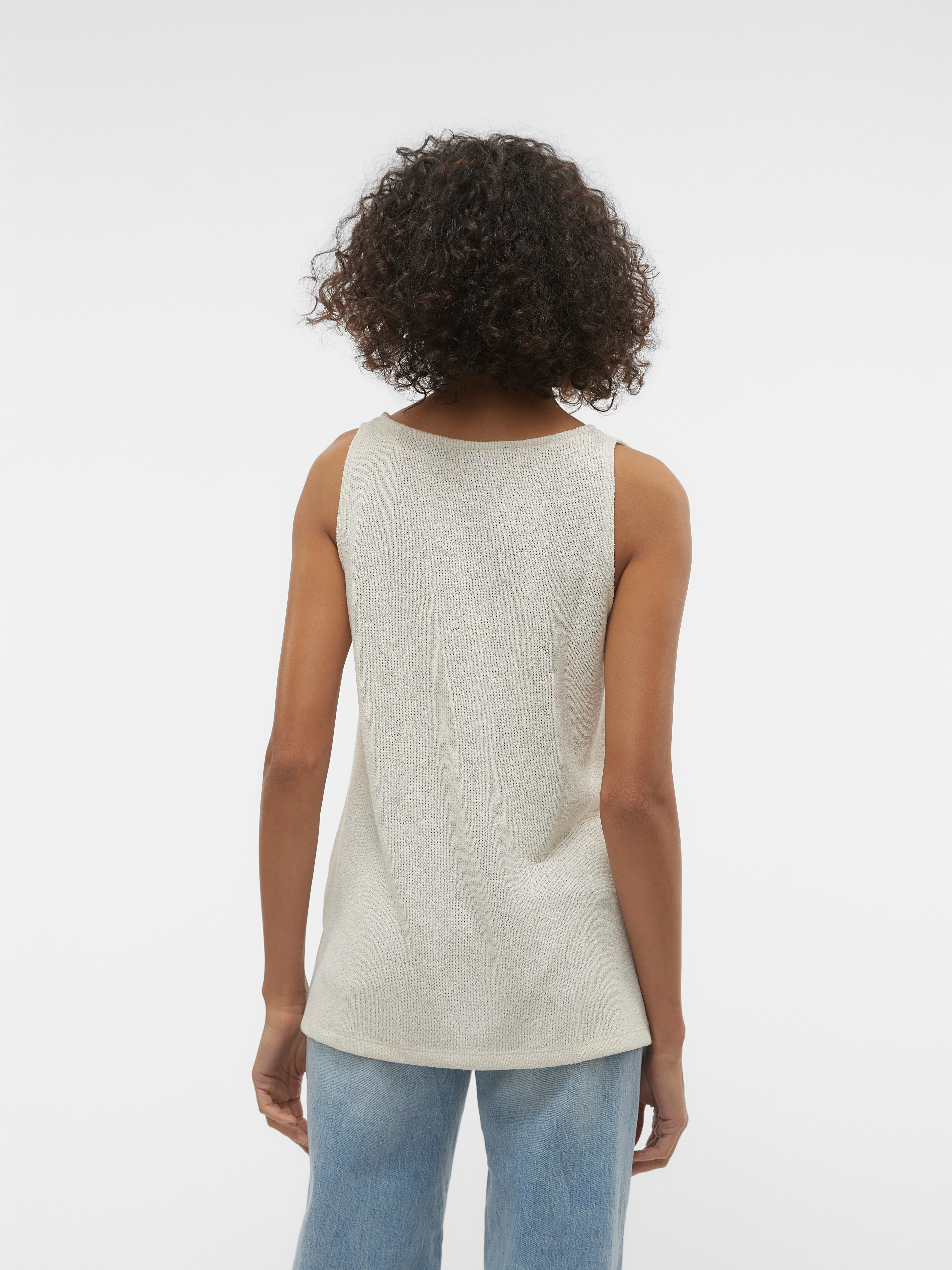 VMEDDIE Pullover