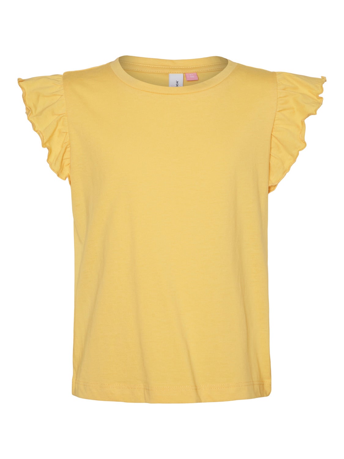 VMEMILY T-Shirt
