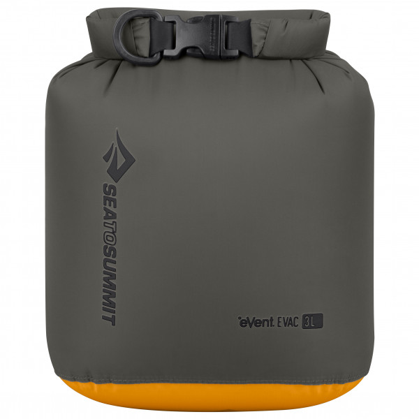 Sea to Summit - Evac Dry Bag - Packsack