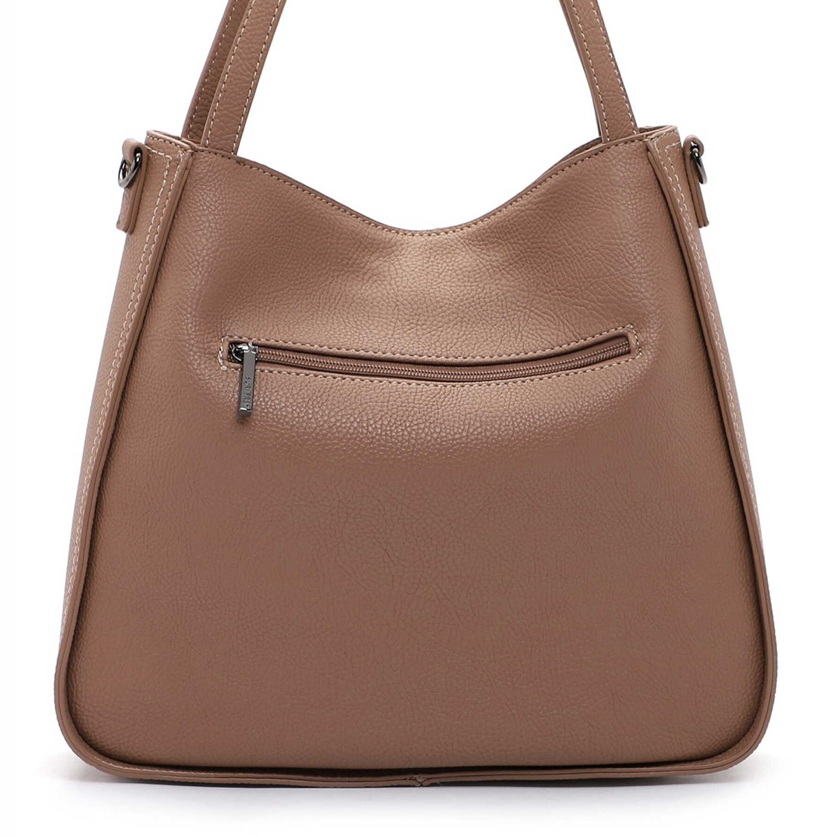 Suri Frey 13374.900 Beige 900 taupe