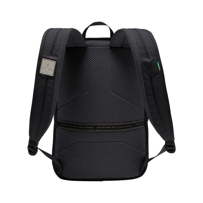 Vaude Coreway Backpack 10 - Black