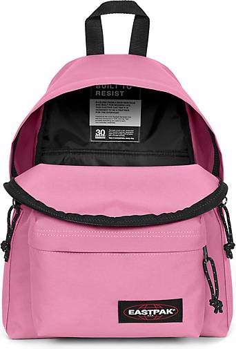 Eastpak Day Pak'R Rucksack S 38 cm
