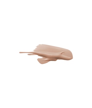 lavera Hyaluron Liquid Foundation Creme Foundation-30 ml