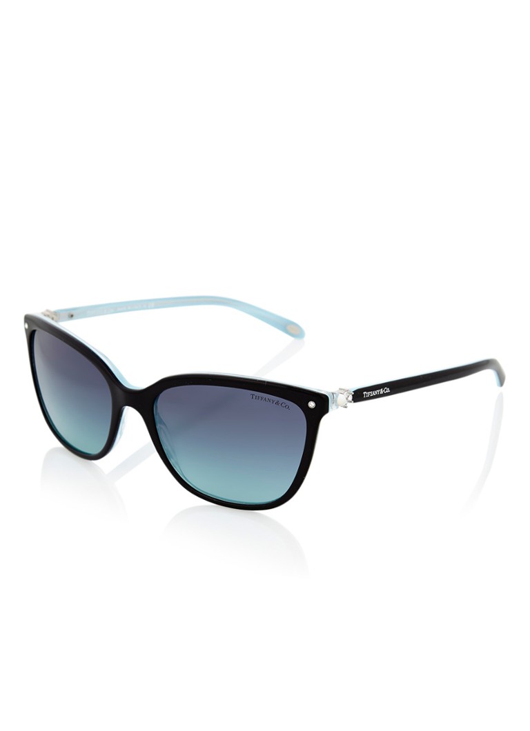 Occhiali da sole Tiffany & Co. TF4105HB
