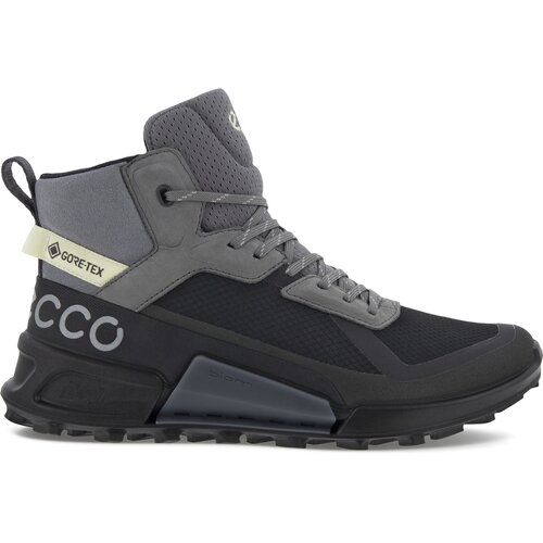 DAMEN MULTIFUNKTIONSSTIEFEL BIOM 2.1 X MTN W MID GTX