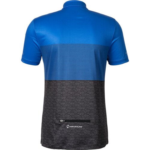 HERREN FAHRRAD-TRIKOT ERICE