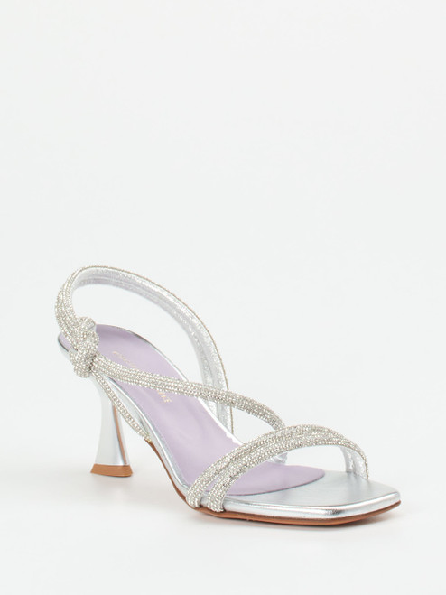 Sandalette-12284490024 Konstantin Starke