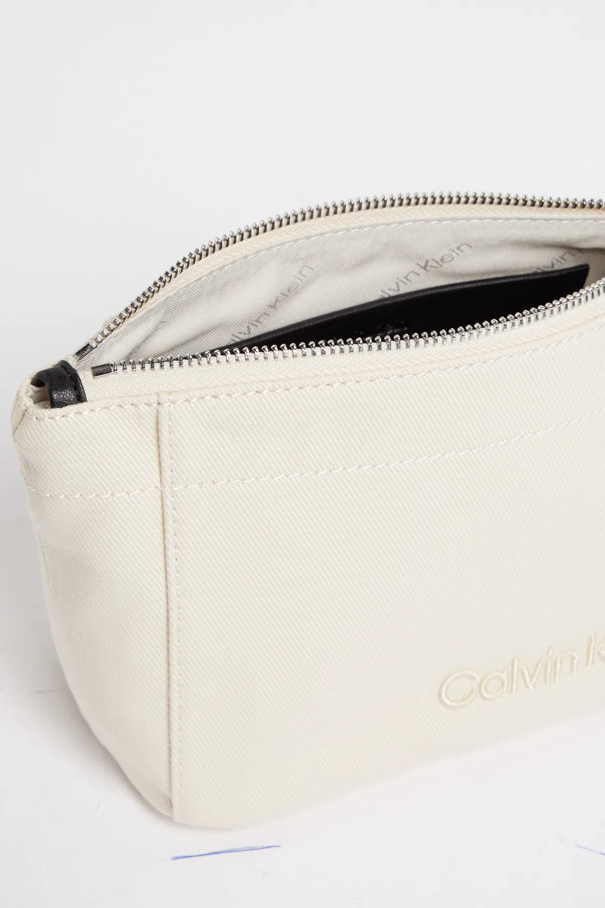 Calvin Klein  SUMMER STORY WANDELBARE TASCHE