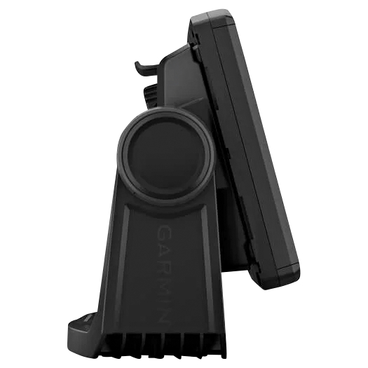 Garmin Echomap UHD 62cv Echolot