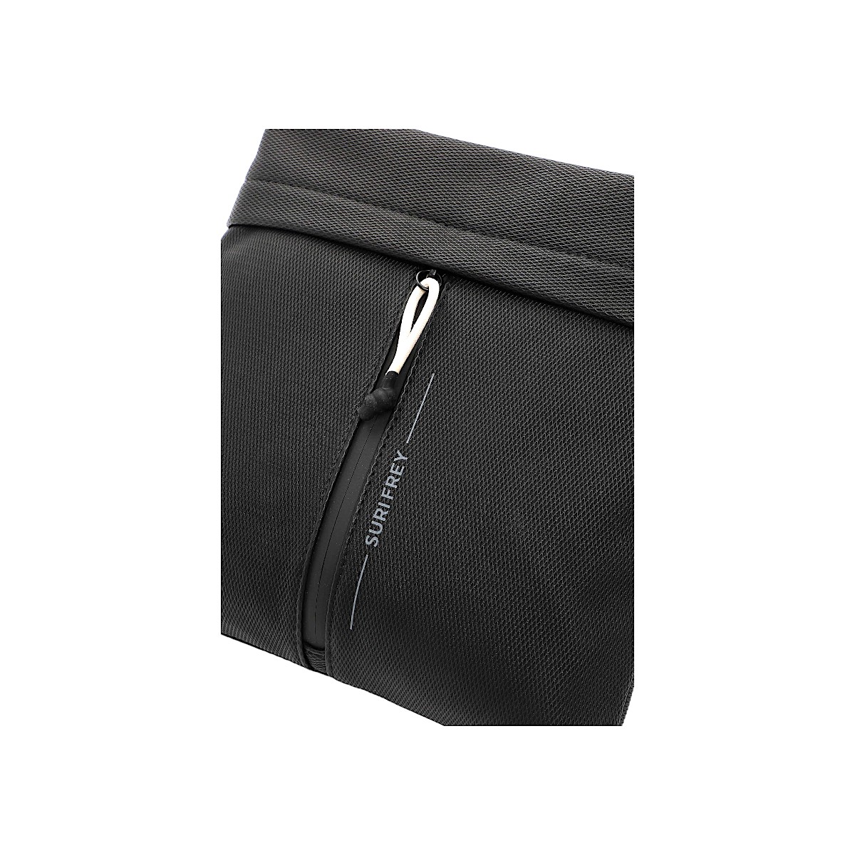 Suri Frey Cindy 14162 Schwarz 100 Black