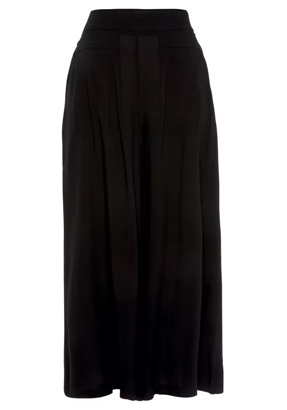 Culotte